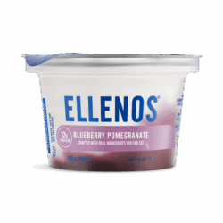 blueberry pomegranate front of pack