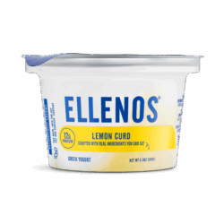 lemon curd lemon curd front of pack