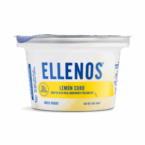 lemon curd front of pack