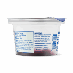 marionberry marionberry back of pack