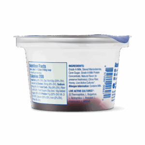 marionberry back of pack