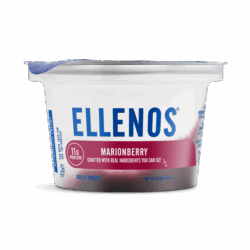 marionberry marionberry front of pack