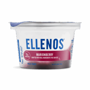 marionberry front of pack