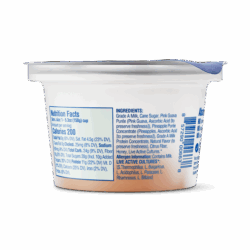 pink guava pink guava