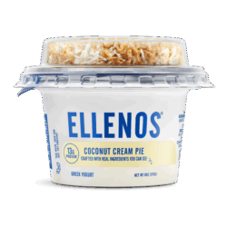 coconut cream pie coconut cream pie front of pack