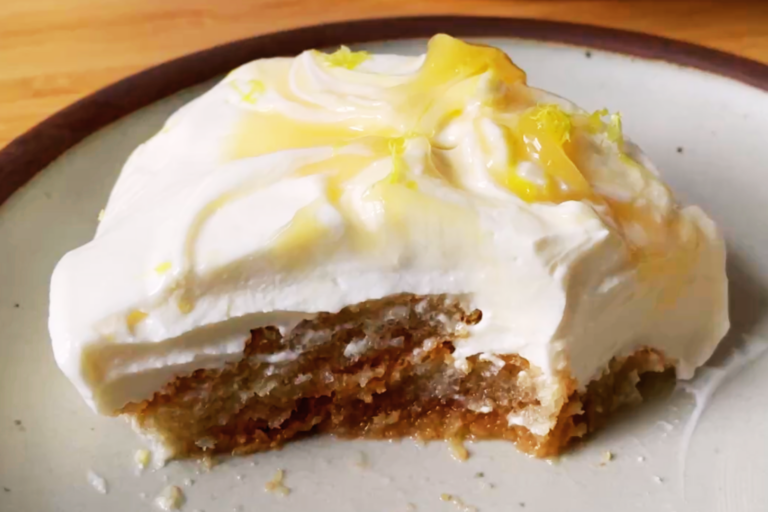 earl grey tiramisu 2560 x 1707