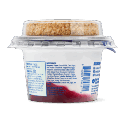 raspberry cheesecake raspberry cheesecake