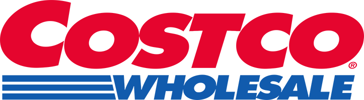 corrugated shipping crates costco png logo 13