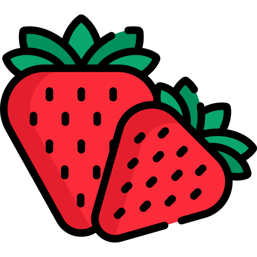strawberry (1)